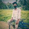 user9240216192735