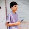 muneeb.khan7681