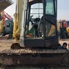 khanhvo874
