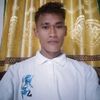 asepsaepudin2915