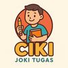 jokitugasciki