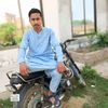 prince.saadi.33