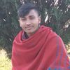 shojib.khan6723
