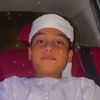 user822439487701