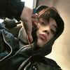 dionsibl