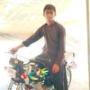 user520449522