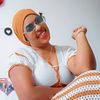 najah.coly3