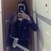 amelianazeffiro