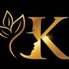 kaylaa Collection