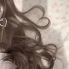 faty_fe
