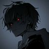 hacker980123
