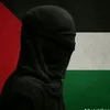 fadi.aimassri