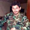 alimohmand123