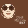 starryfinds870