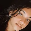emilly.kauany853