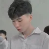 l.cng.vinh718
