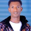 tamirat.tadele5