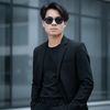 yeminhtet2002