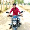 md.sadib371