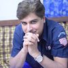 ghulam.muhammad.a62