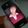 my.cute0305