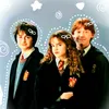 fanat.potter10