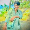 kingismailkhan50