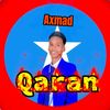AXMAD_QARAN🇸🇴🩸
