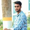 Md Habib