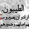 ali_ali3649
