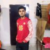 rahid.khan.sajid