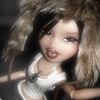 myangelnumber_888