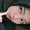 pannysukamatchaaa