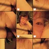 sng.a.su09