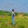 ana.febrian38