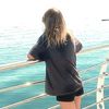 dasha_01119