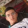 zakaria.ghiyout