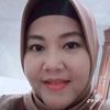 sinta.andra6