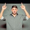 leaderonlyfan