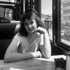 arzu7109
