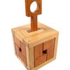wood.works.daily
