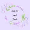 lavenderandlysol