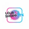 LOJA SHOPP TTK