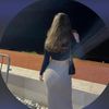 lily_gaily
