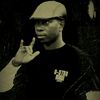 mrclifereh_sa