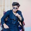 fahad.mahmud00
