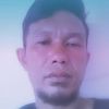 salsabilarahma120