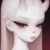 riz_f00