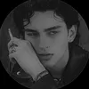 𝙖7𝙖𝙔 𝙚𝙙𝙞𝙩🖤,,