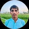 fasil_kamboo12